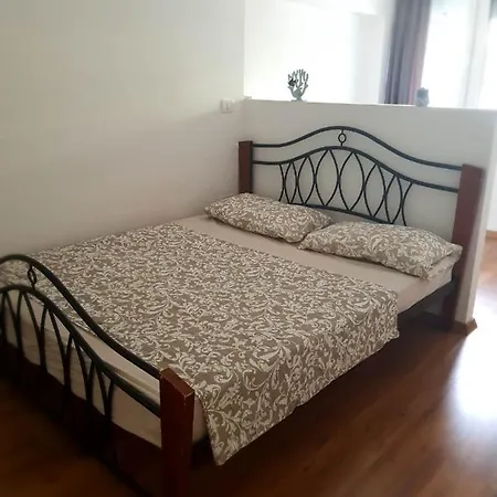 Dort Koper