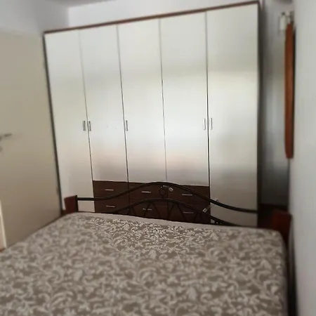 Dort Koper
