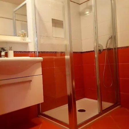 Dort Apartament